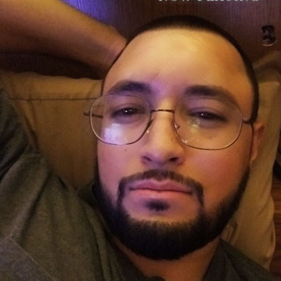 Meet your Posher, Josh - Picture 1 of 1